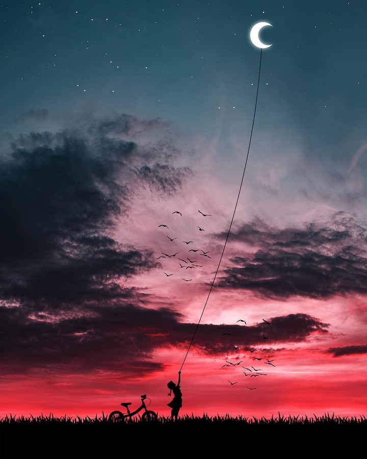galaxy
