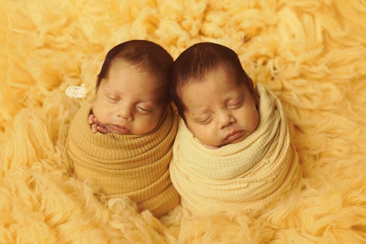 Hermosos
