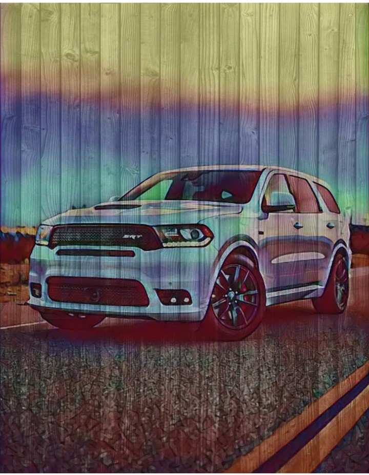 art