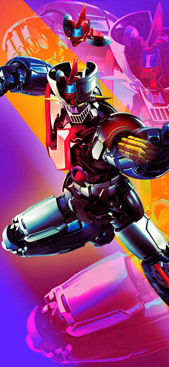 Roboto
