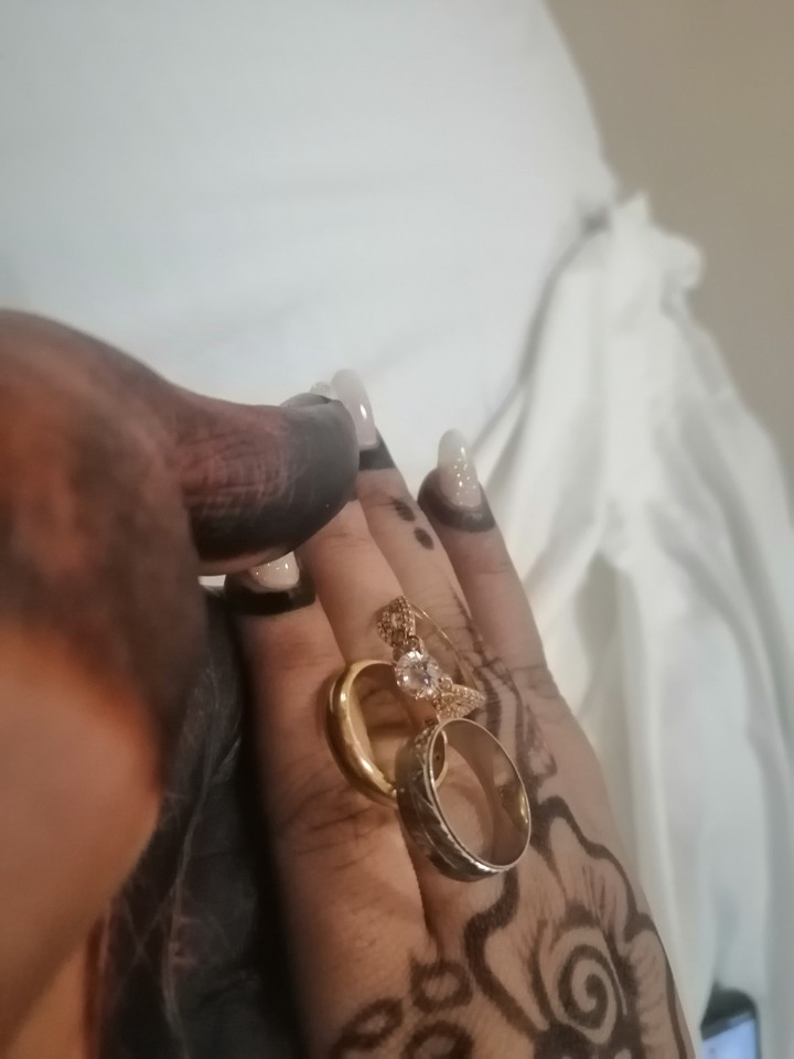 Sudanese