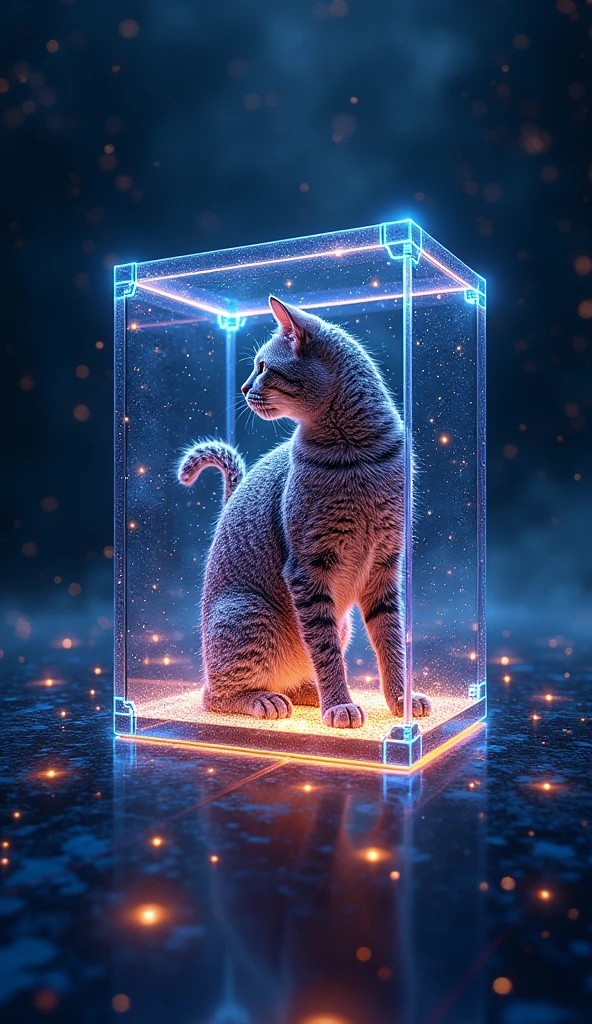 .