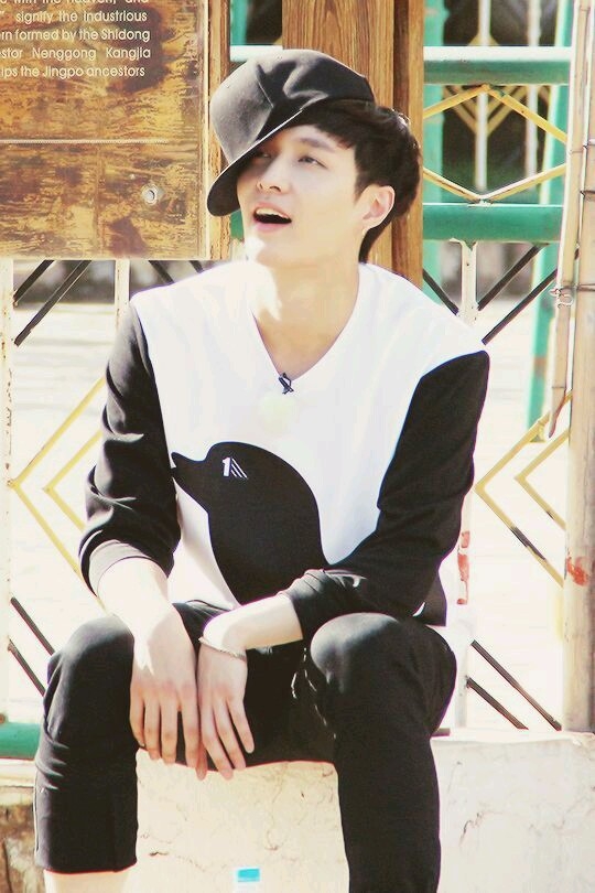 lay