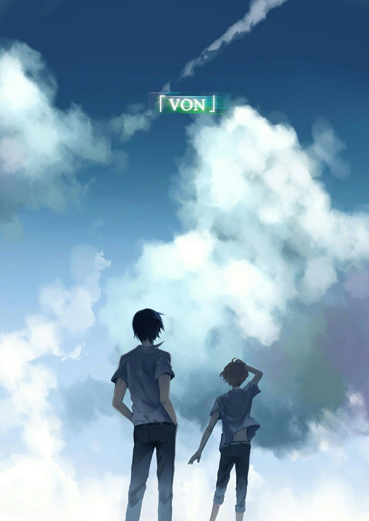 von