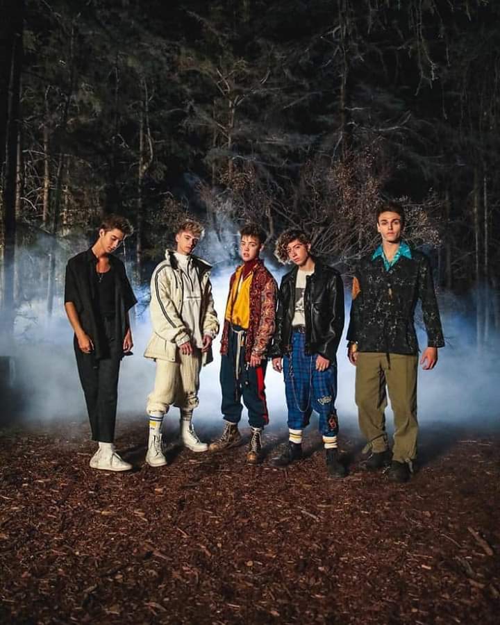 whydontwe