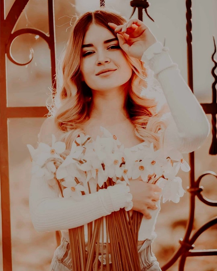 ✨