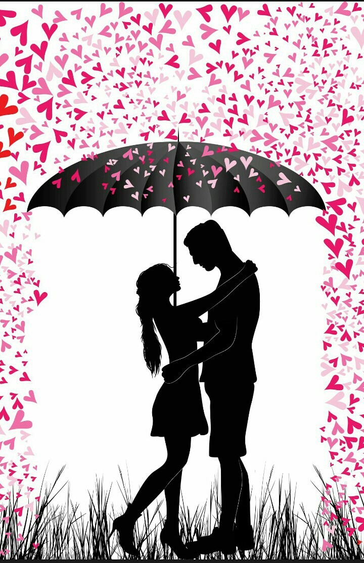romantic 