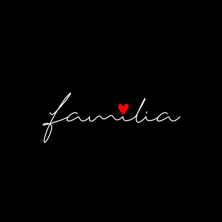 ❤