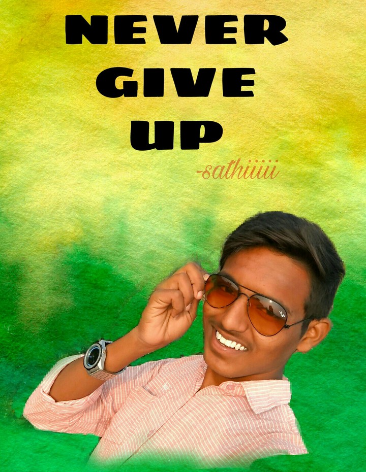 jadhav