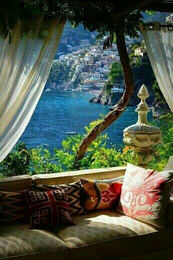 #Ocean#House