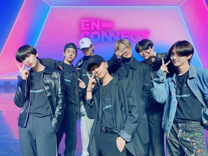 EN-CONNECT