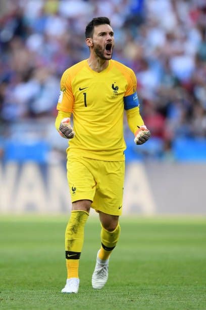 Lloris