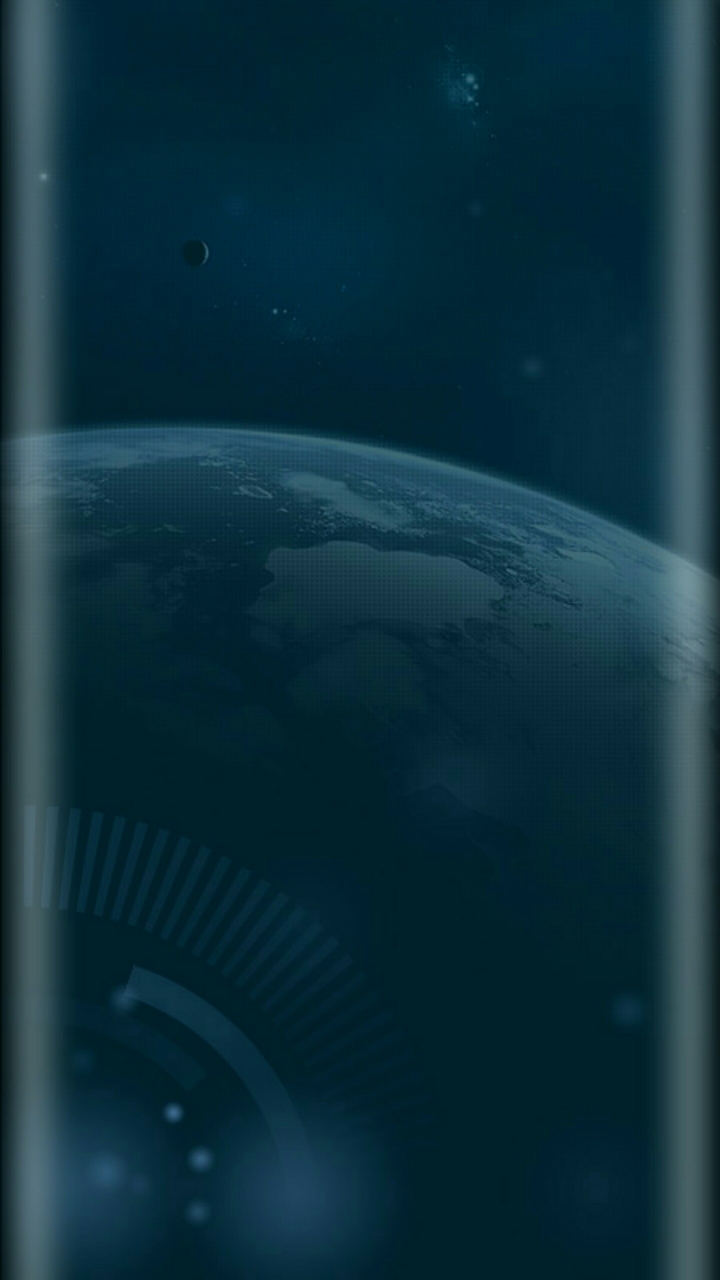 sci-fi