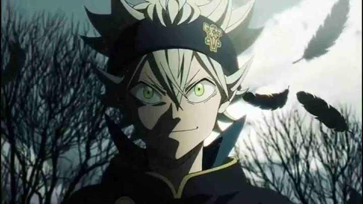 asta