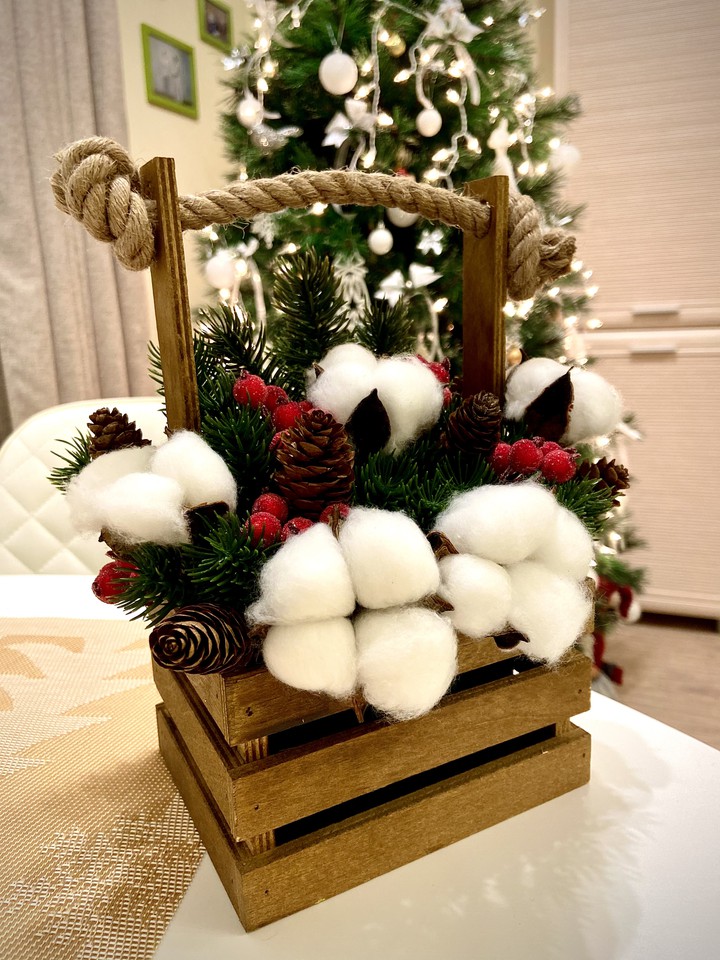 Christmas