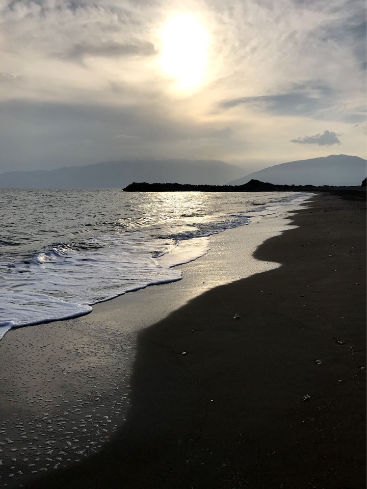 bech