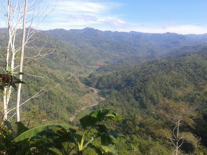 garut selatan