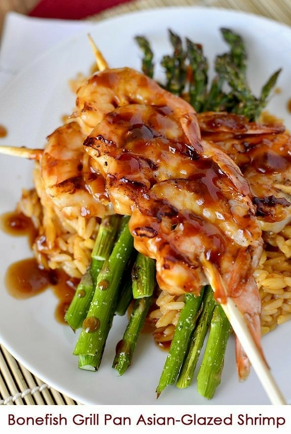 ... food 