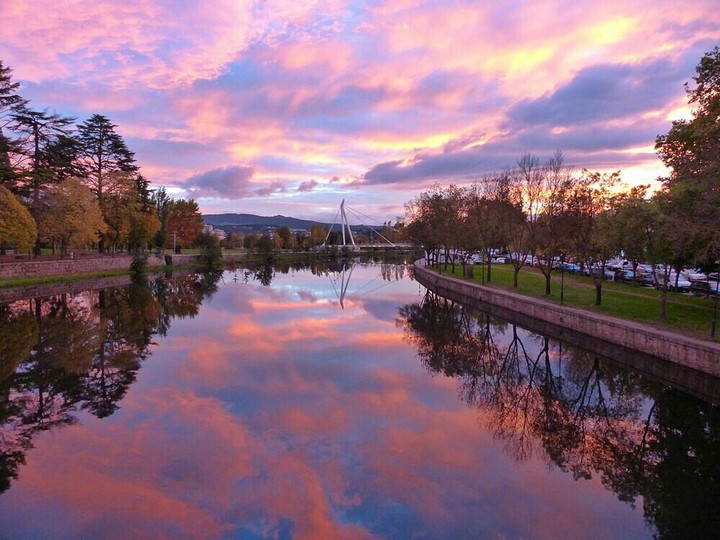 chaves city