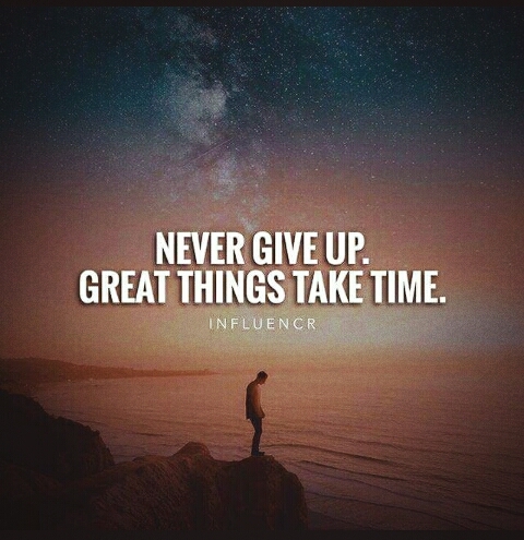 lessons of life