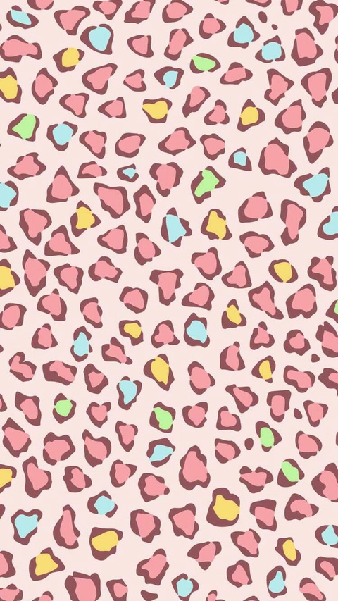 pattern