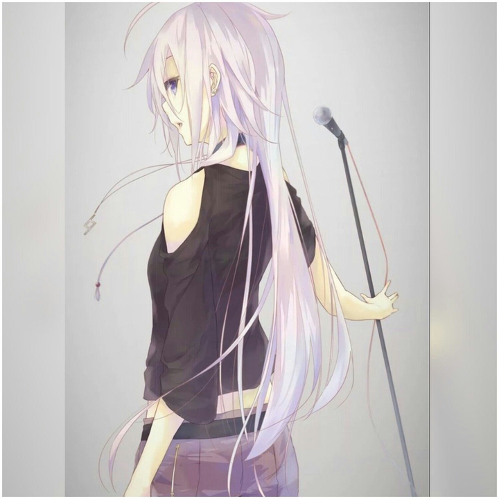 IA