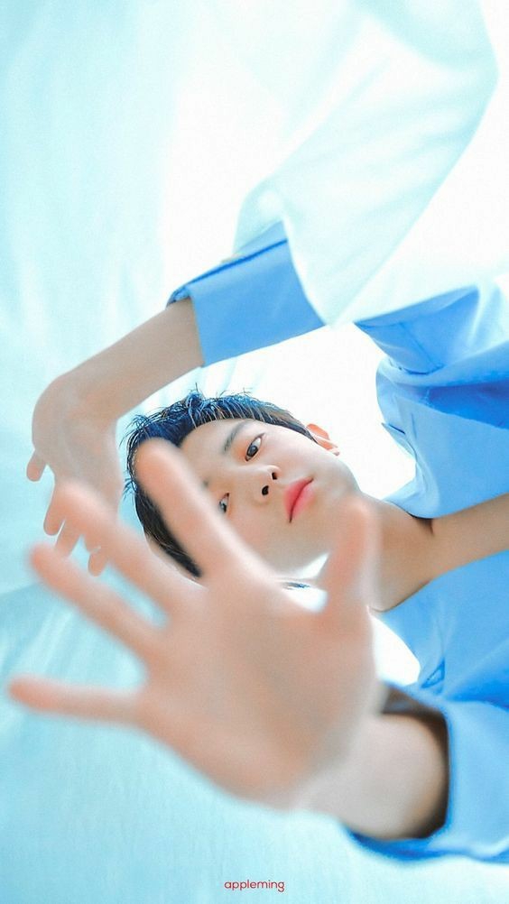 Park Chanyeol