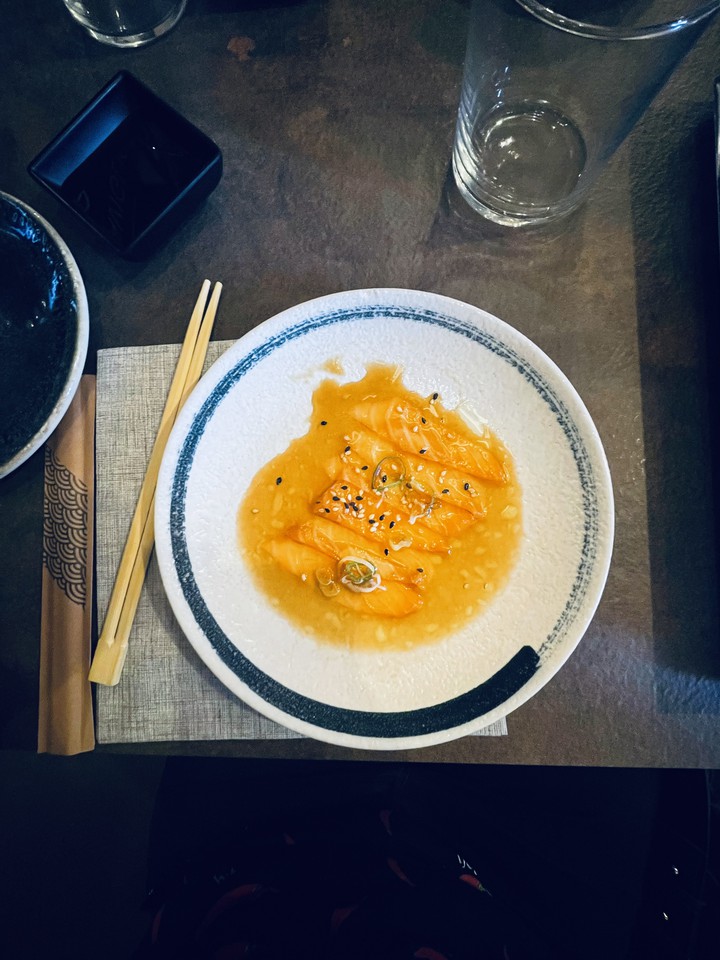Salmone