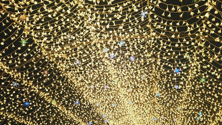 illumination
