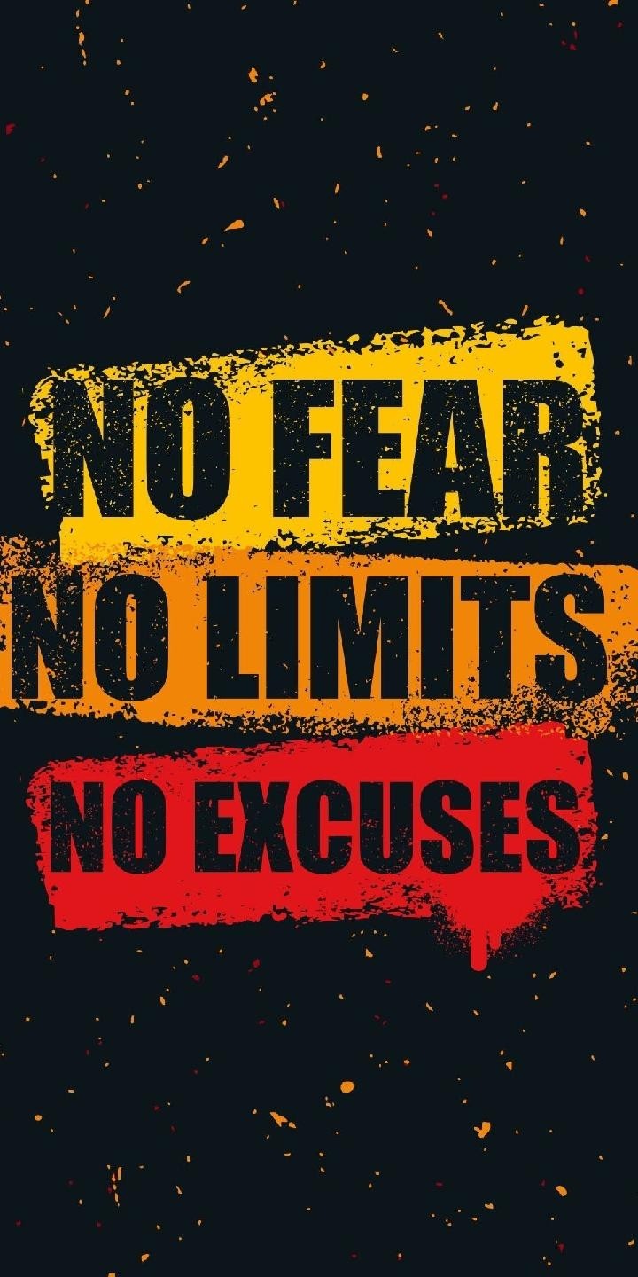 Fearless
