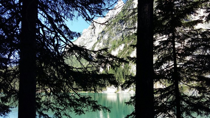 Montagna
