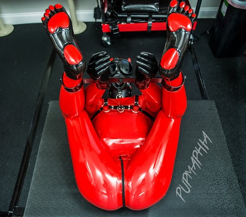motorcycle, Bondage duvar kağıtları