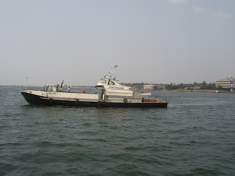 Sevastopol