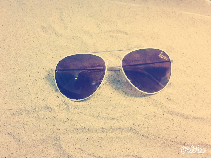 hollidays