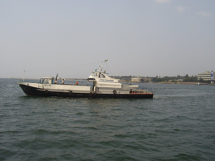 Sevastopol