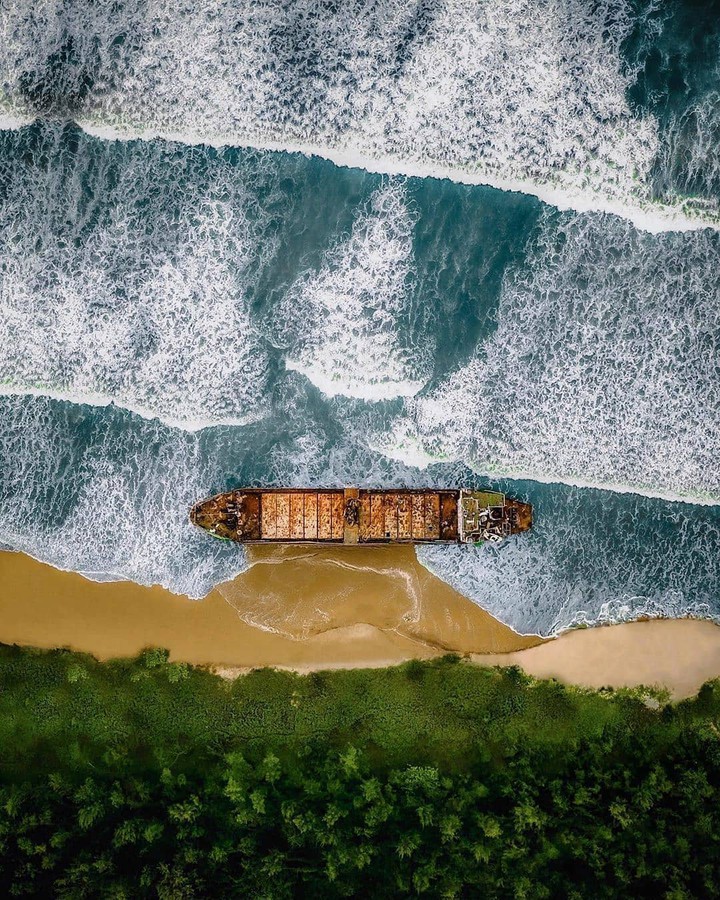 Kerala, India