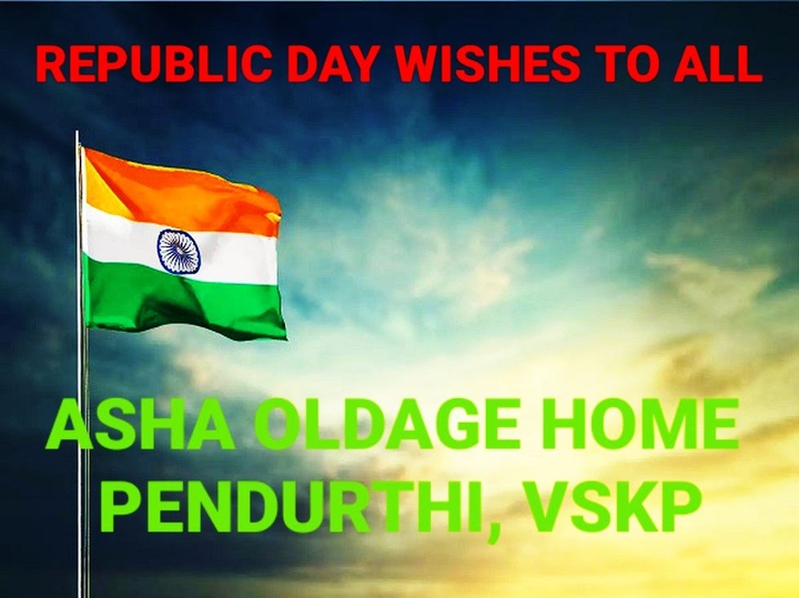 republic day