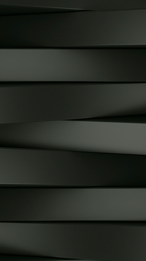 3d