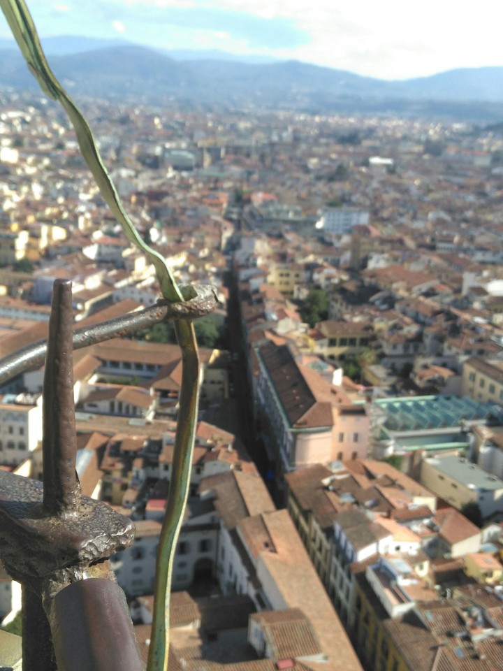 Firenze