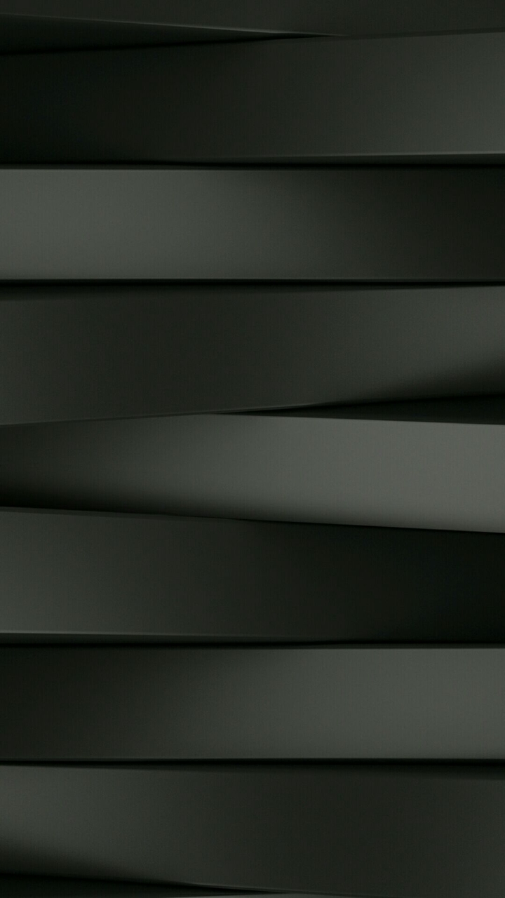 3d