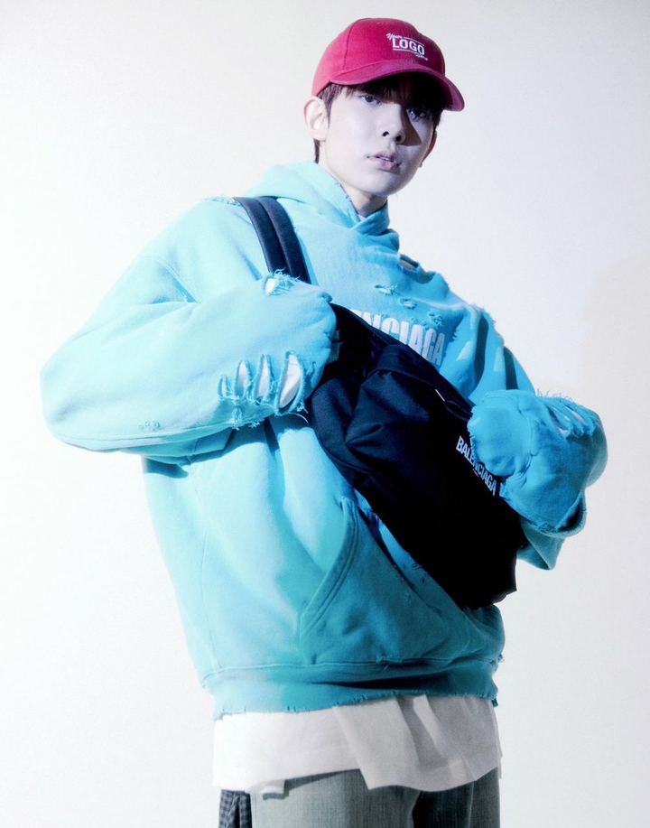 Heeseung