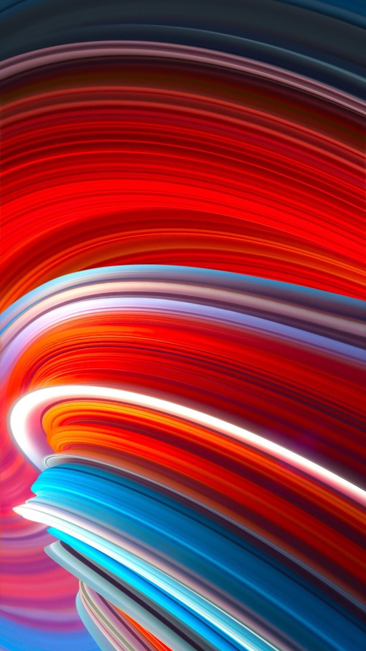 pocophone wallpaper