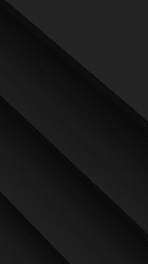 HTC Wallpaper YaHruDv