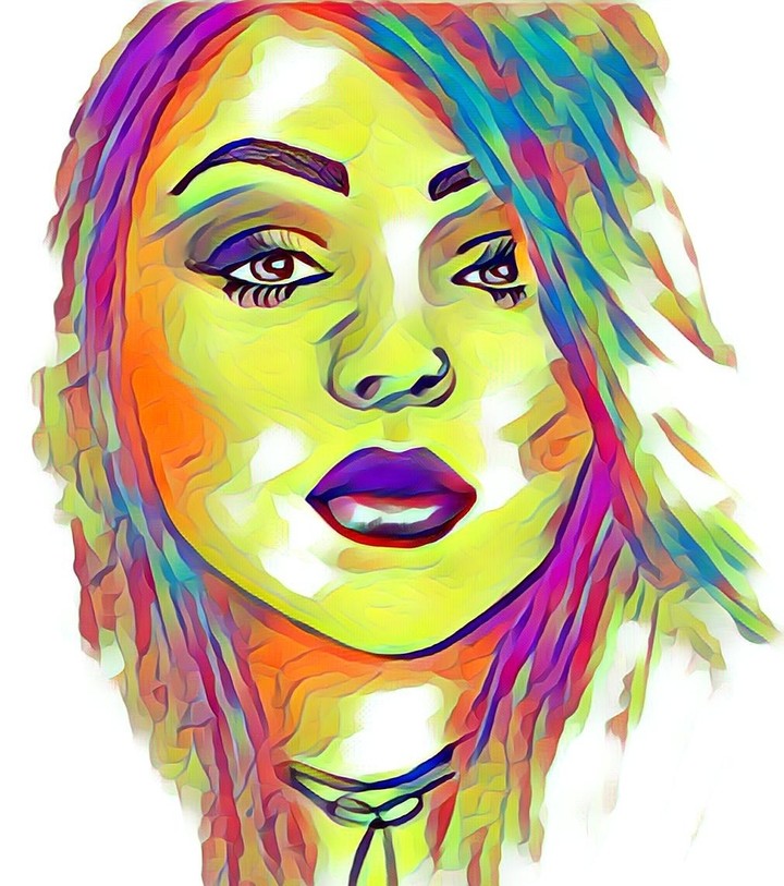 Colors