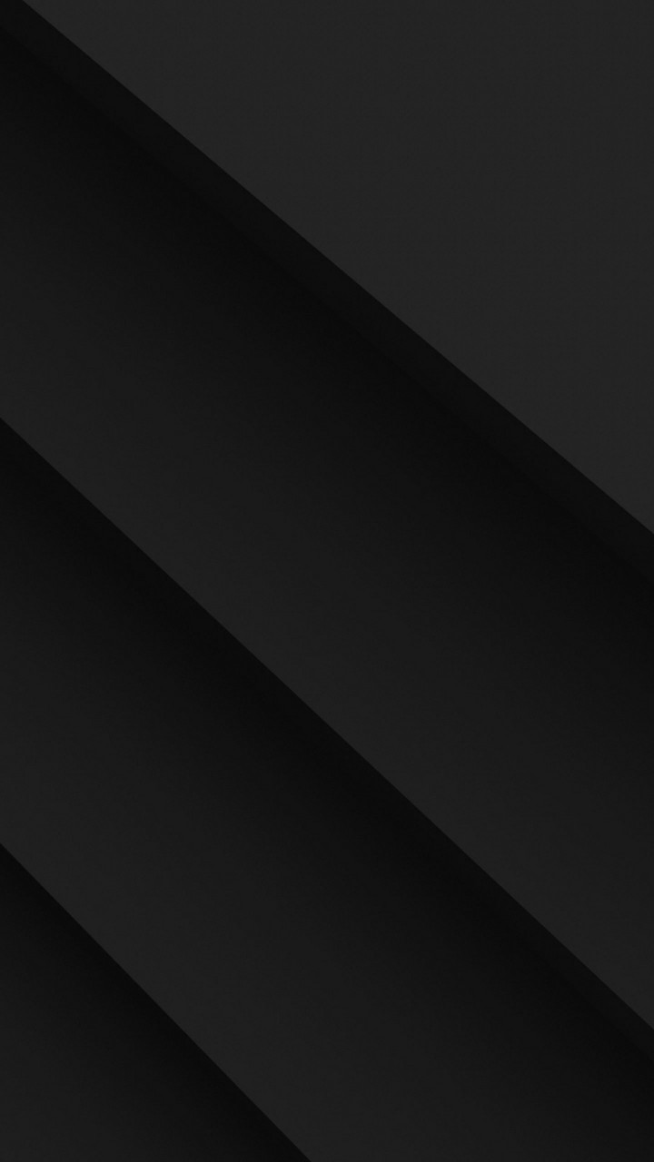 HTC Wallpaper YaHruDv
