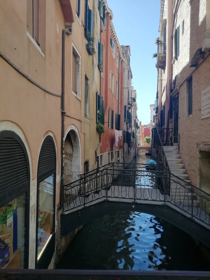 Venice