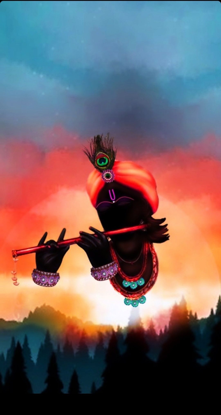 janmastmi