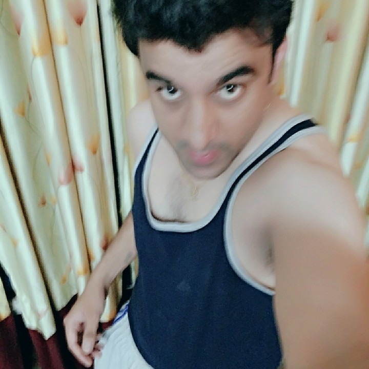 Shiv