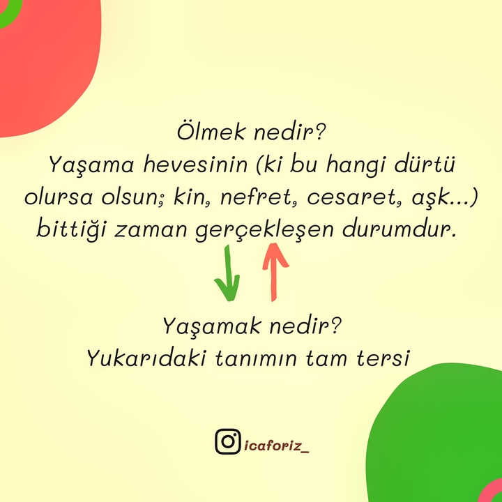 Aforizma