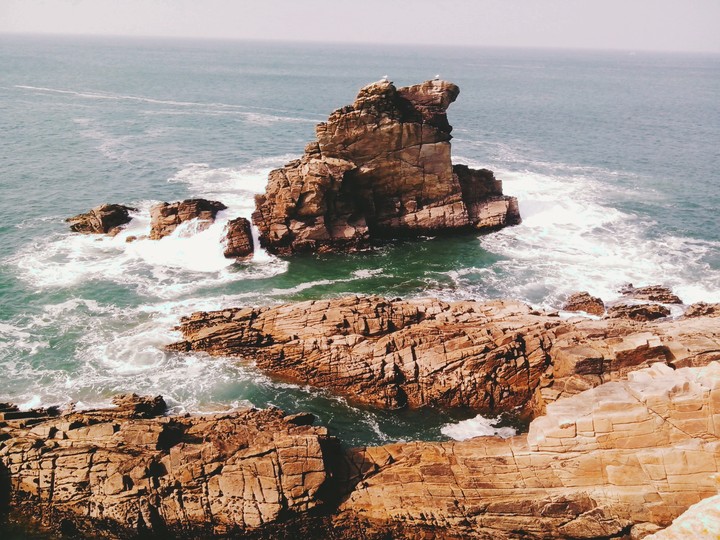 Bretagne ⭐